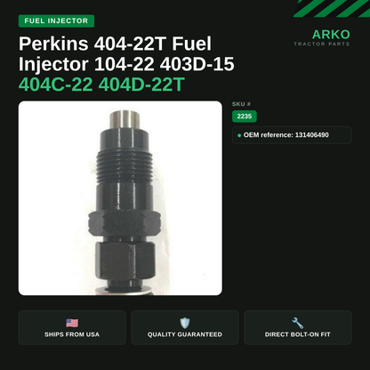 arko-infographic-v2-1