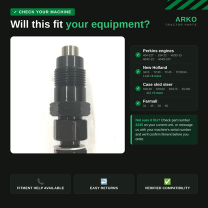 arko-infographic-v2-2
