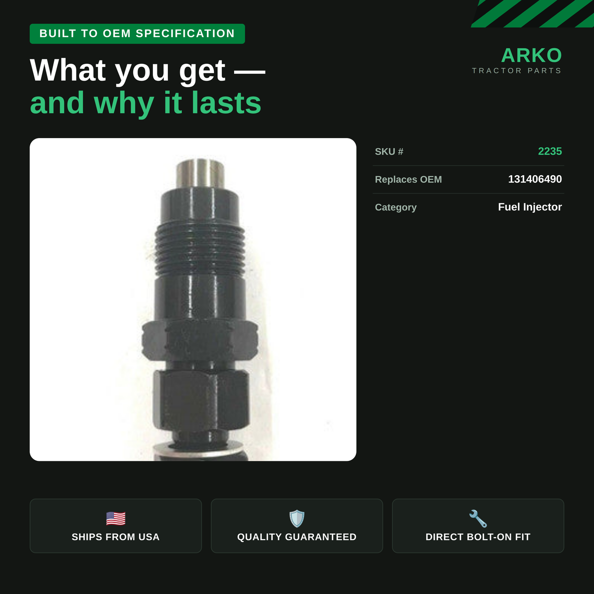 arko-infographic-v2-3