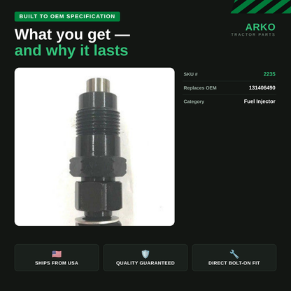 arko-infographic-v2-3