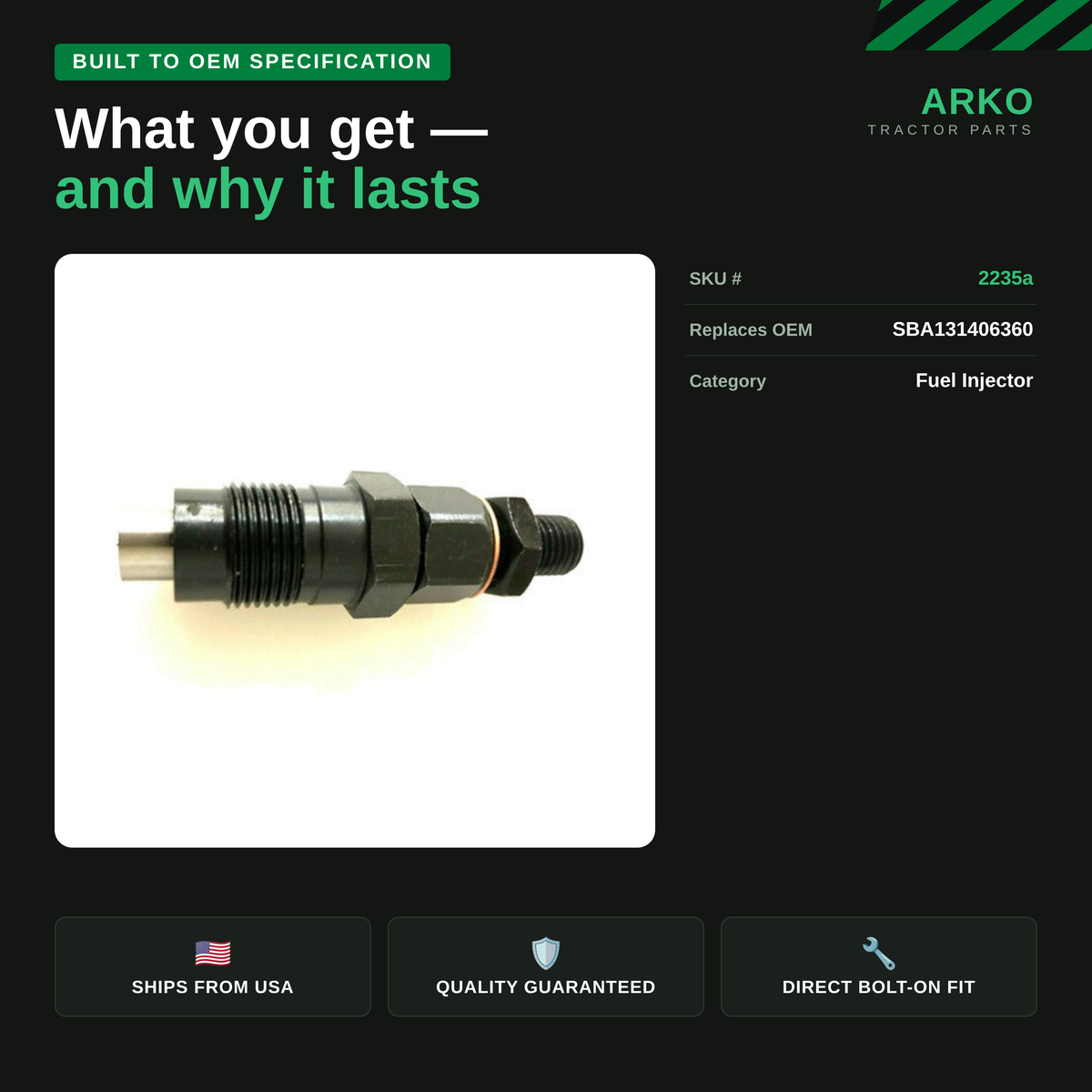 arko-infographic-v2-3