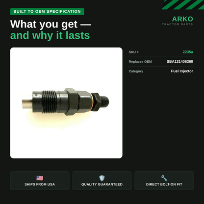 arko-infographic-v2-3