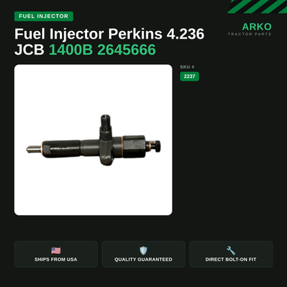 arko-infographic-v2-1
