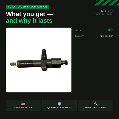 arko-infographic-v2-3