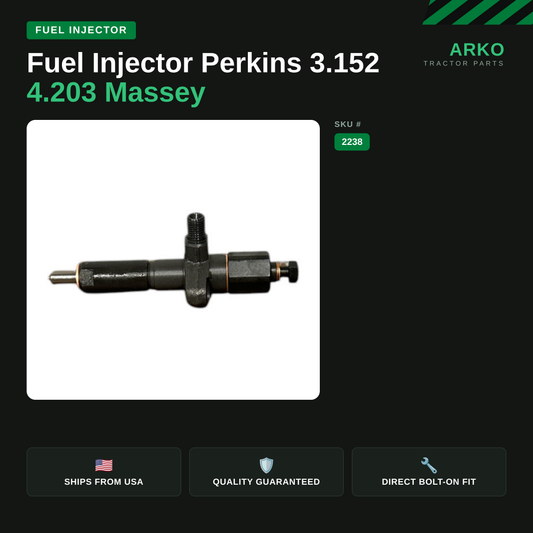 arko-infographic-v2-1