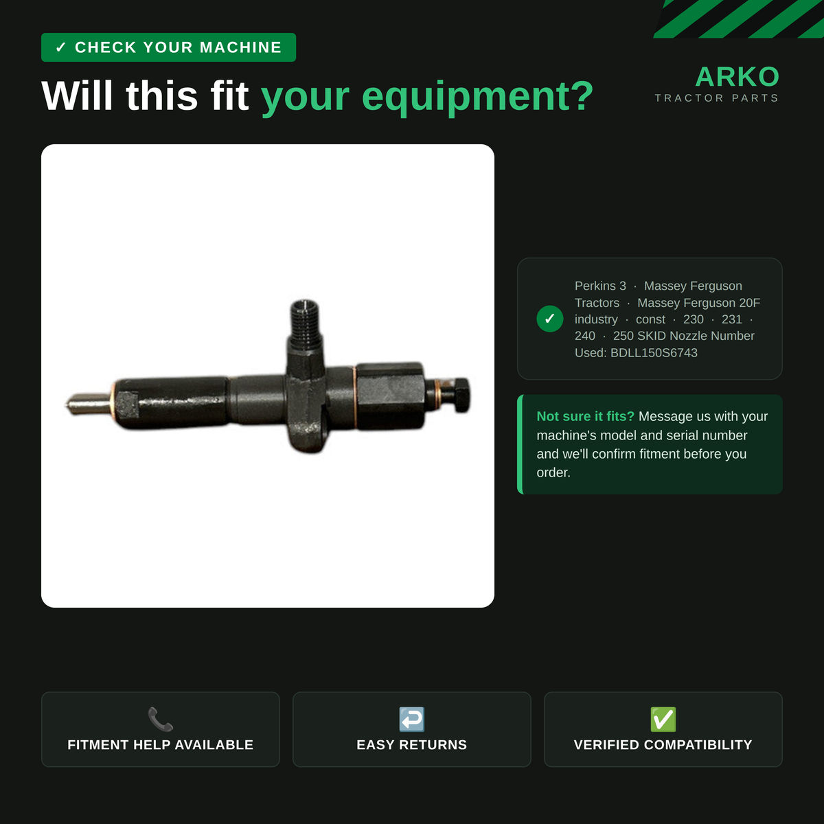 arko-infographic-v2-2