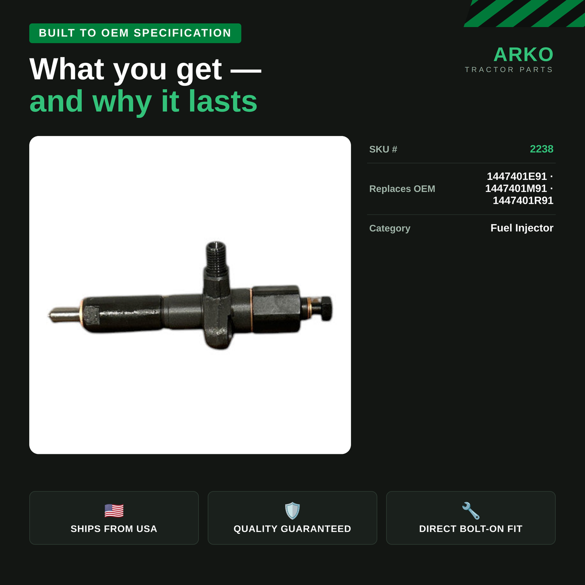 arko-infographic-v2-3