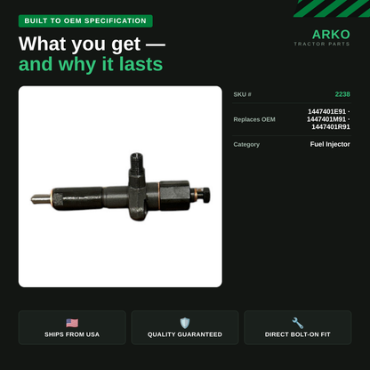 arko-infographic-v2-3