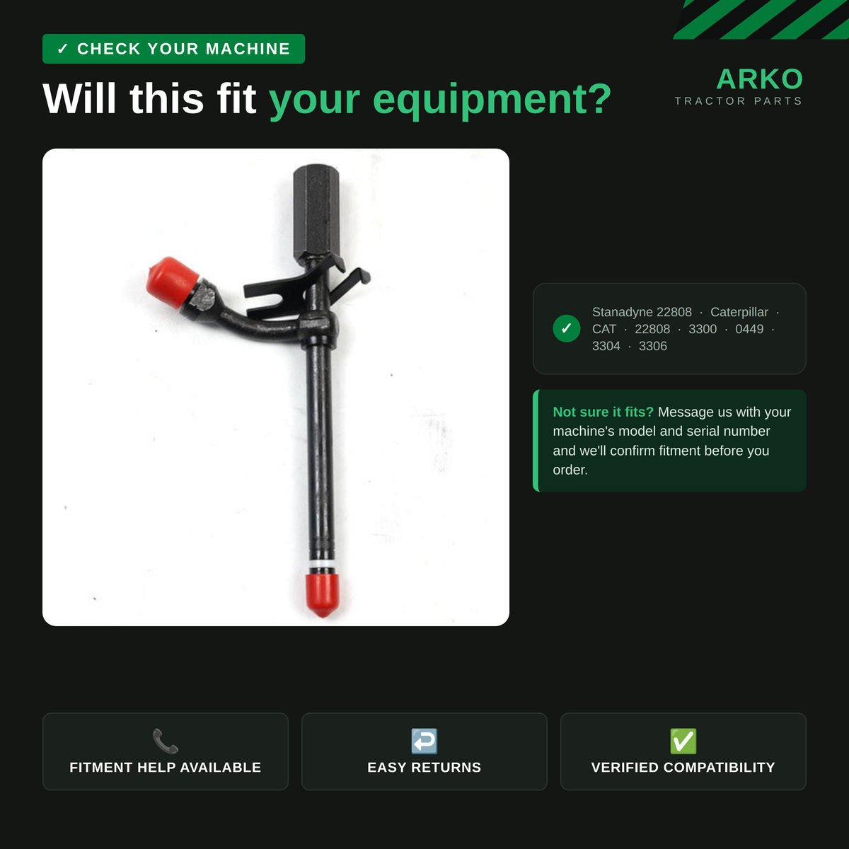 arko-infographic-v2-2