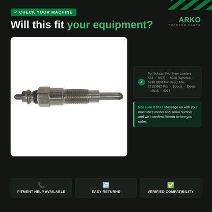 arko-infographic-v2-2