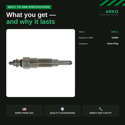 arko-infographic-v2-3