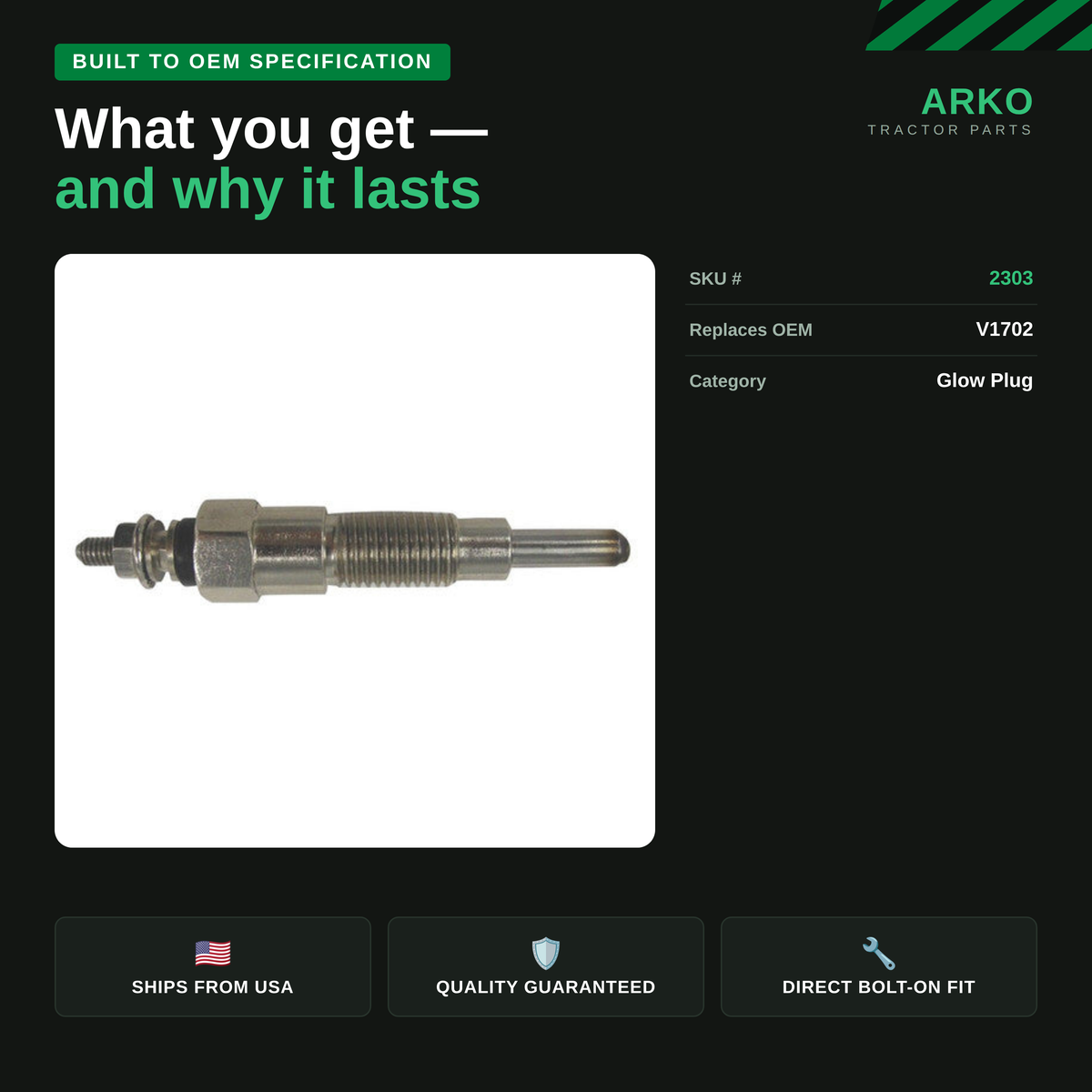 arko-infographic-v2-3