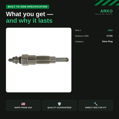 arko-infographic-v2-3