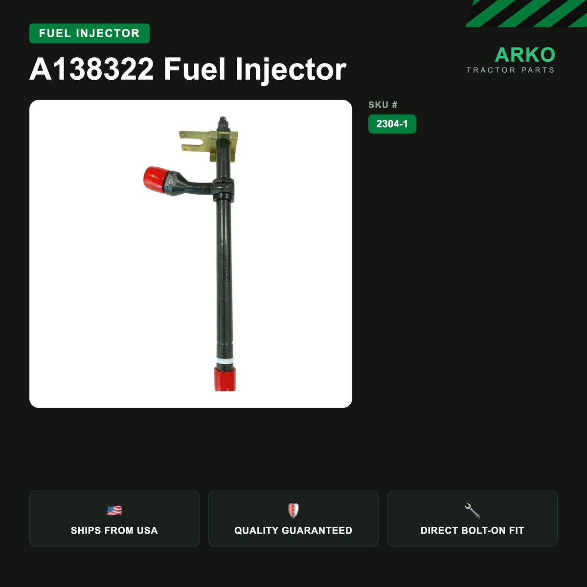 arko-infographic-v2-1