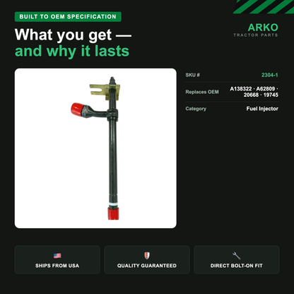 arko-infographic-v2-3