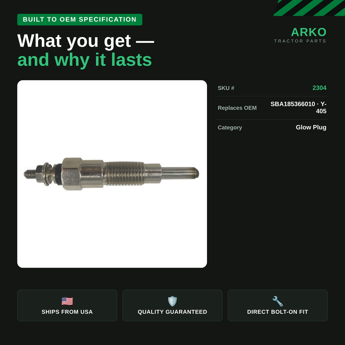 arko-infographic-v2-3