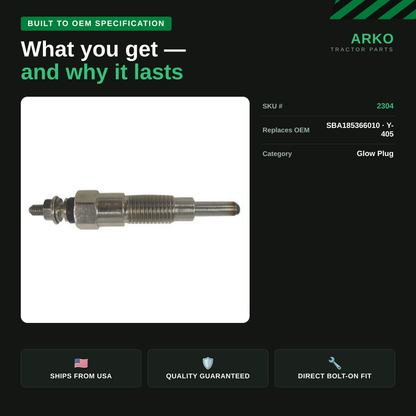 arko-infographic-v2-3