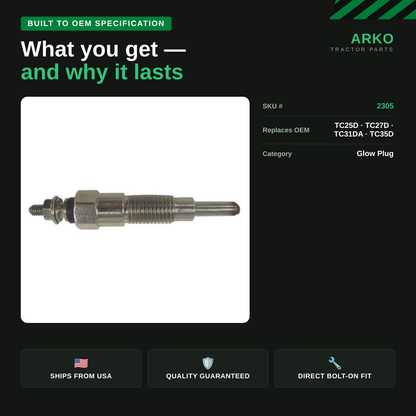 arko-infographic-v2-3