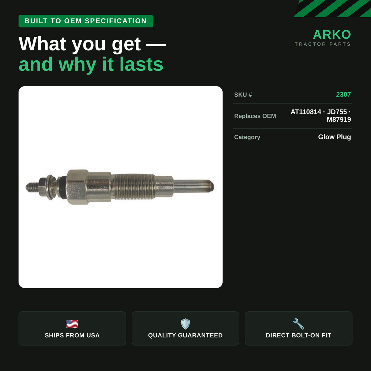 arko-infographic-v2-3