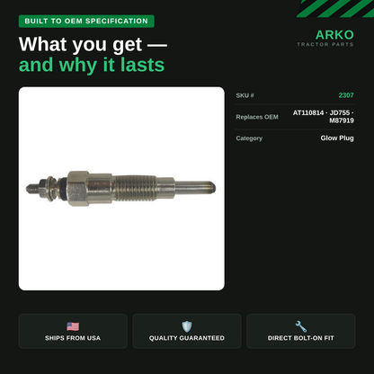 arko-infographic-v2-3