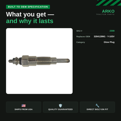arko-infographic-v2-3