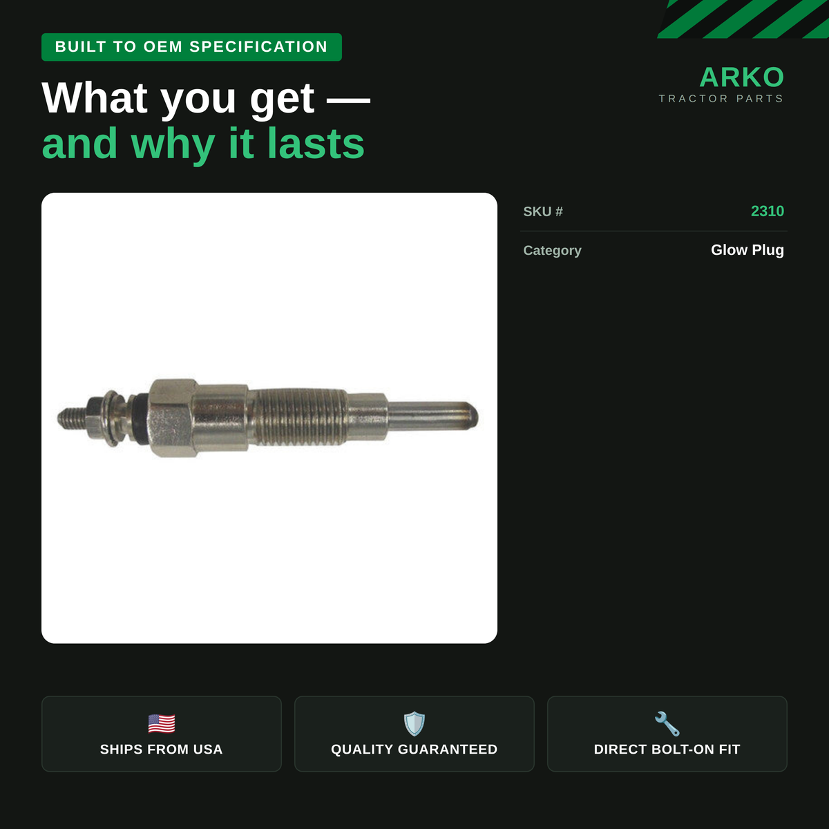 arko-infographic-v2-3