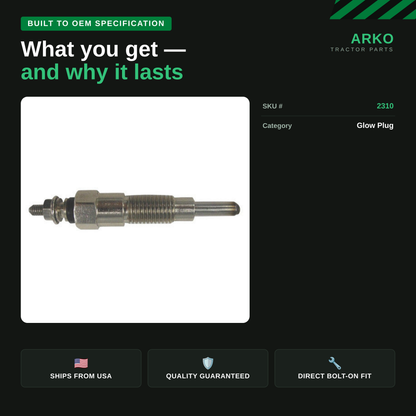 arko-infographic-v2-3