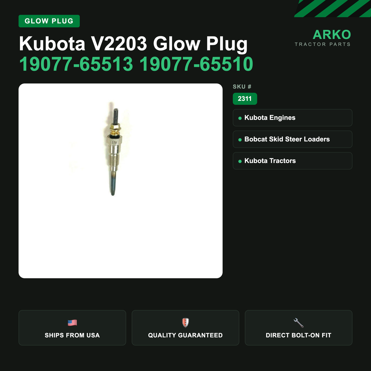 arko-infographic-v2-1