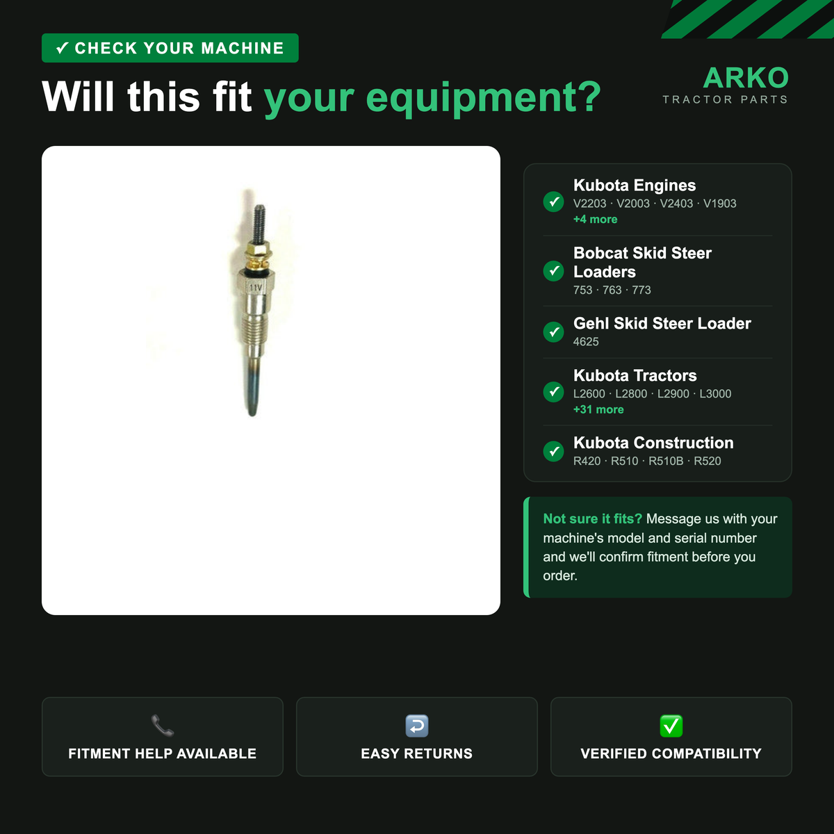 arko-infographic-v2-2