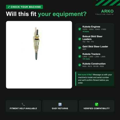 arko-infographic-v2-2