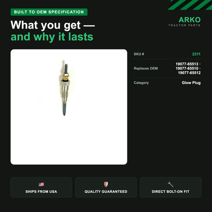 arko-infographic-v2-3
