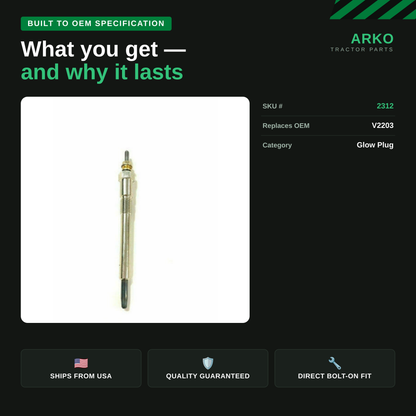 arko-infographic-v2-3