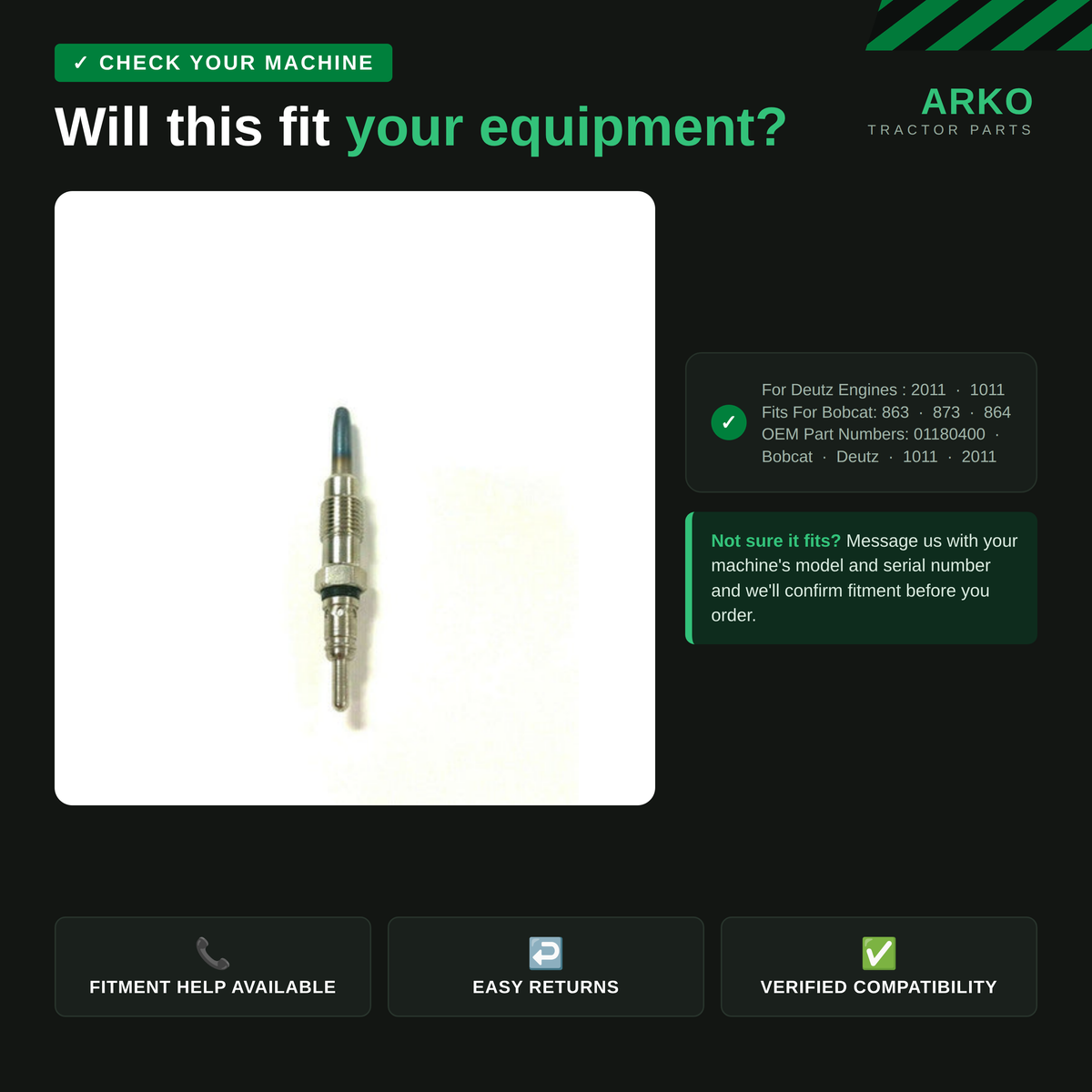 arko-infographic-v2-2