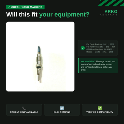 arko-infographic-v2-2