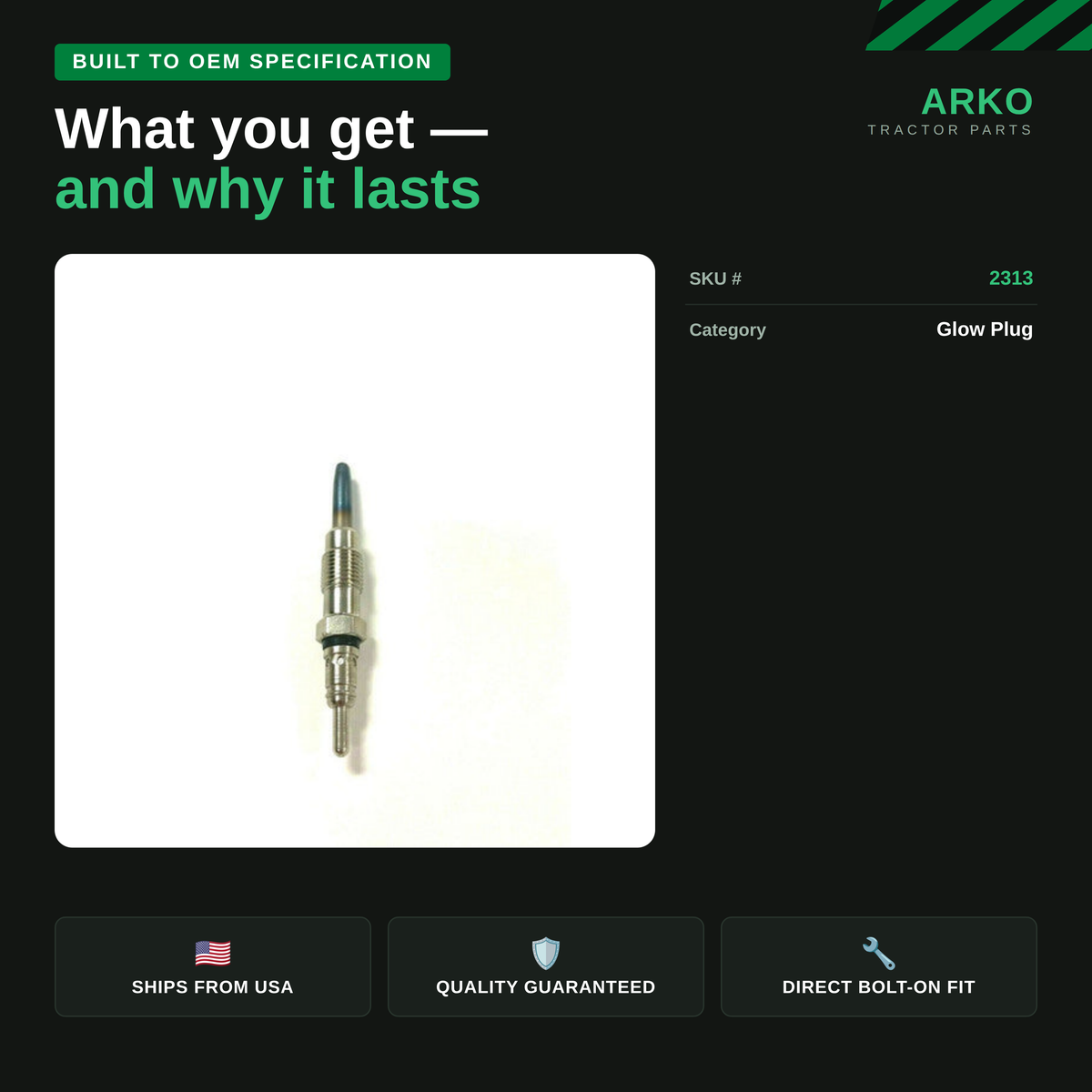 arko-infographic-v2-3
