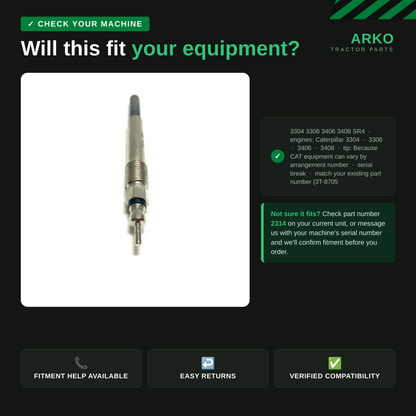 arko-infographic-v2-2