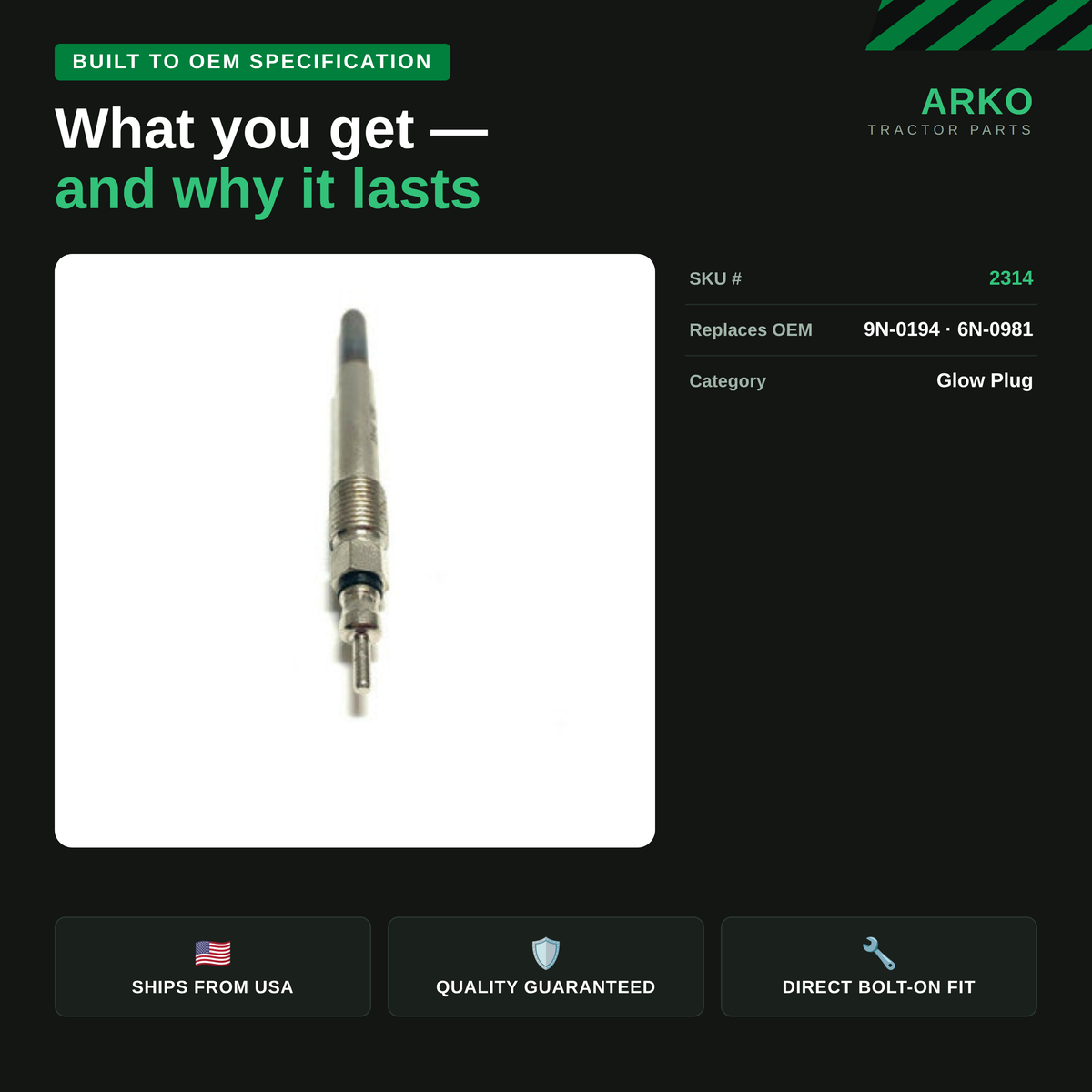 arko-infographic-v2-3
