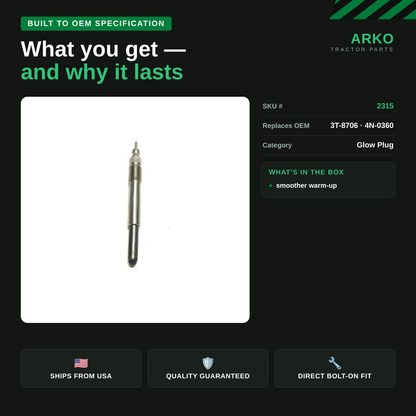 arko-infographic-v2-3