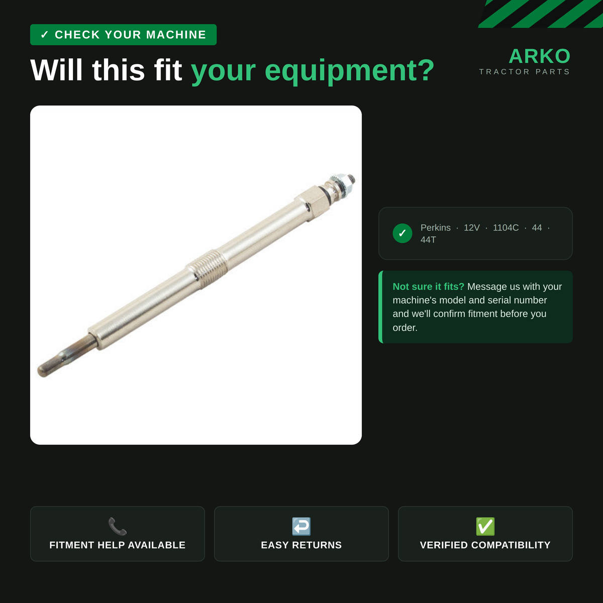 arko-infographic-v2-2