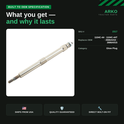 arko-infographic-v2-3
