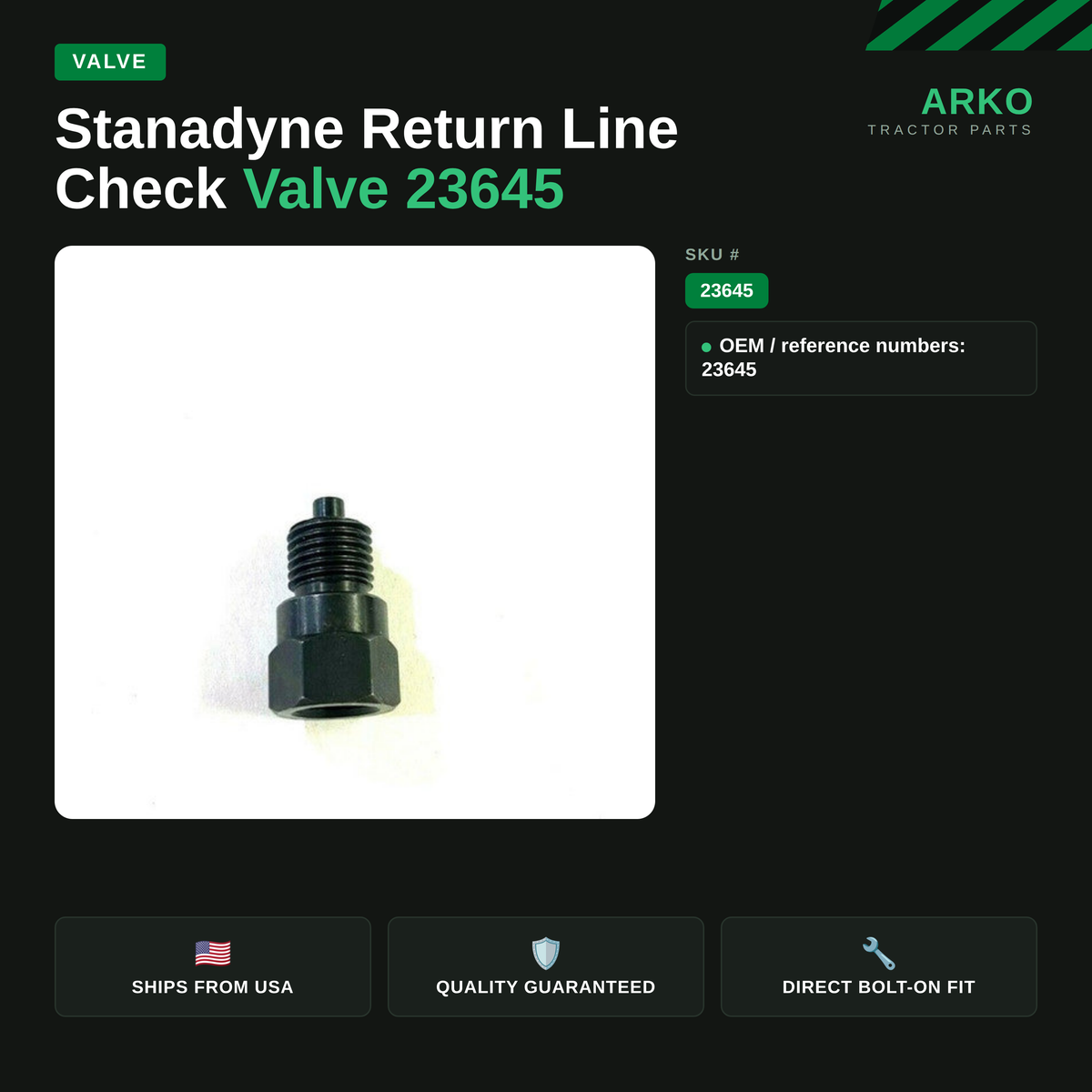 arko-infographic-v2-1