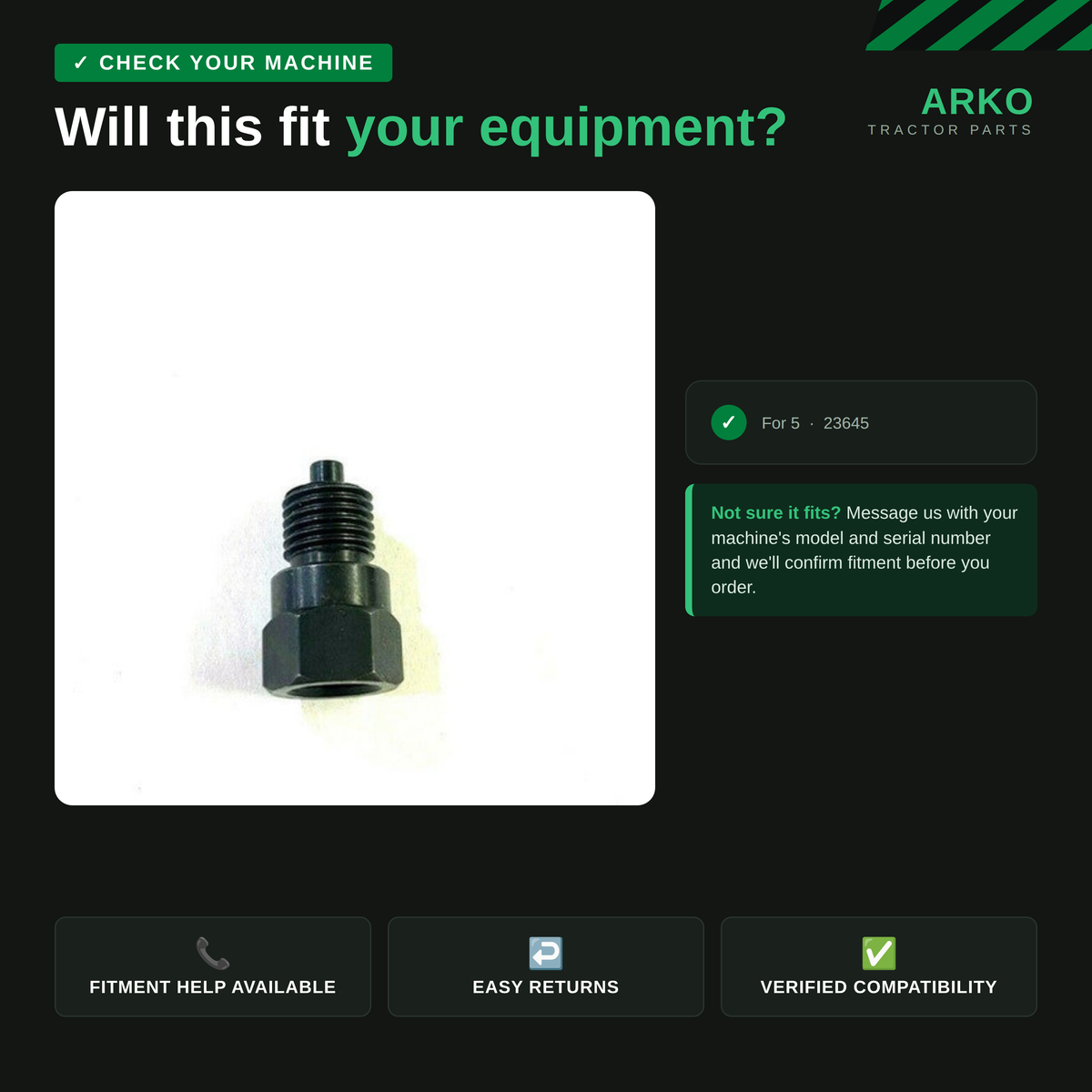arko-infographic-v2-2