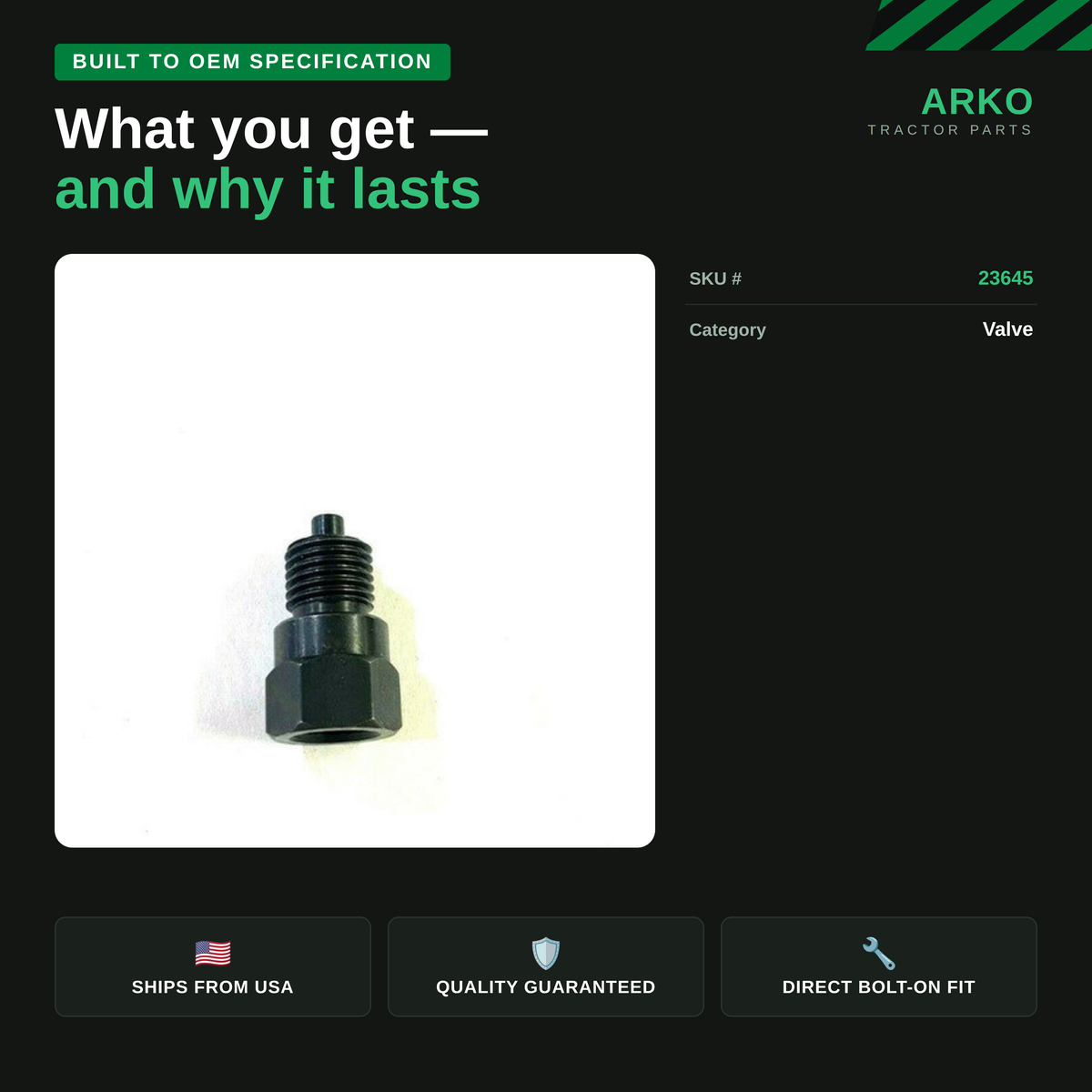 arko-infographic-v2-3