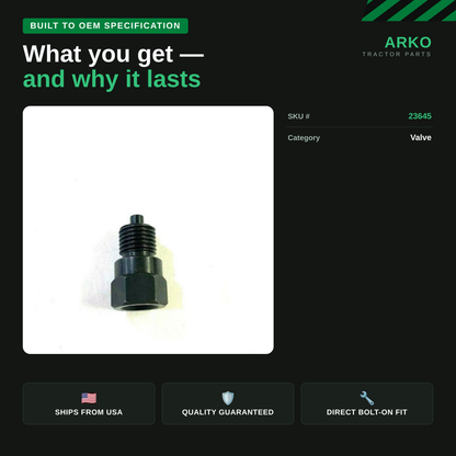 arko-infographic-v2-3