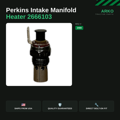 arko-infographic-v2-1
