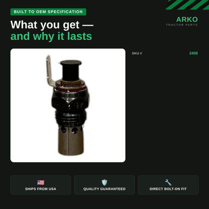 arko-infographic-v2-3