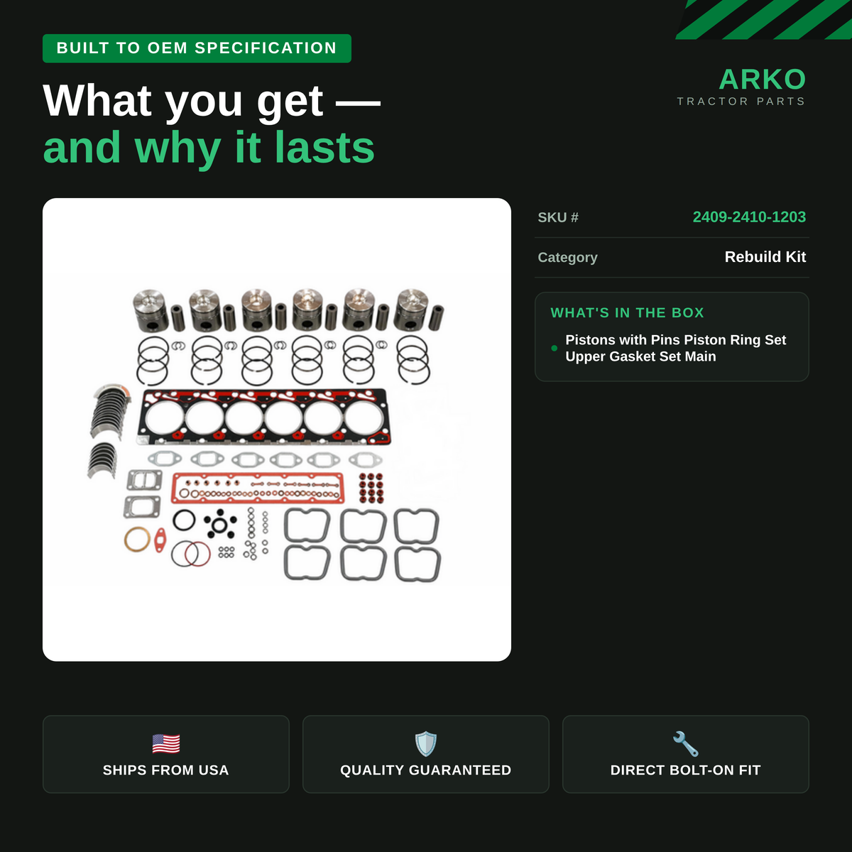 arko-infographic-v2-3