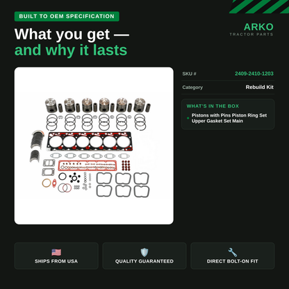 arko-infographic-v2-3
