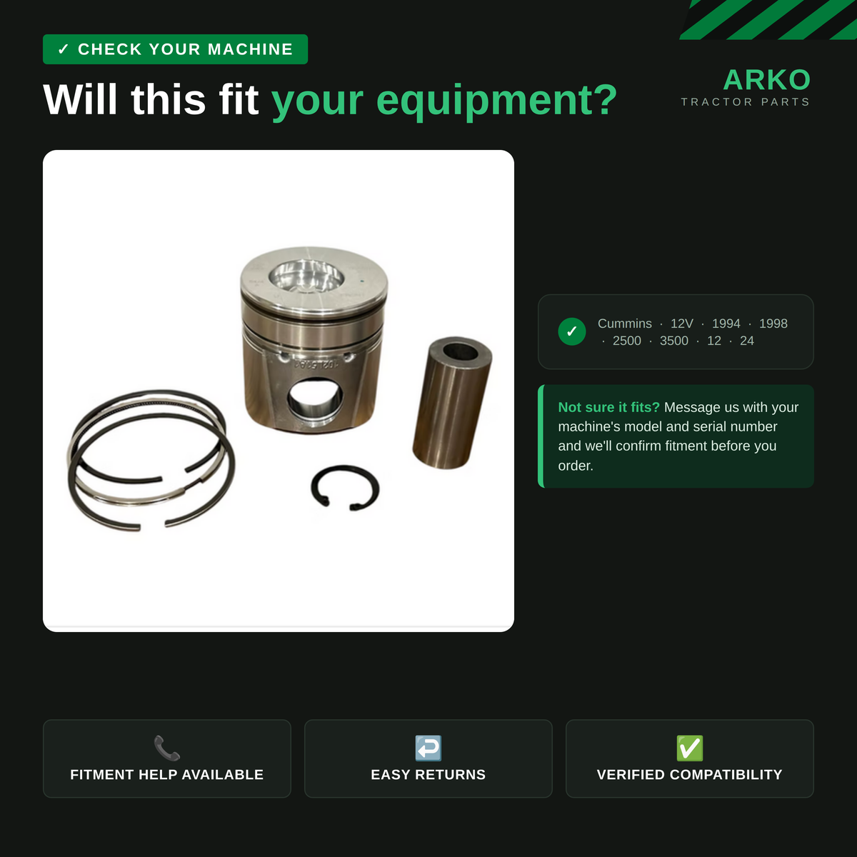 arko-infographic-v2-2