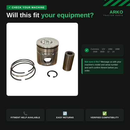 arko-infographic-v2-2